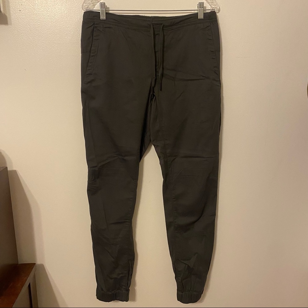 Black Diamond Notion Pants